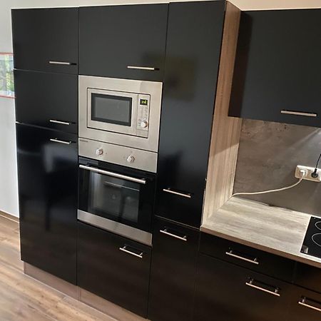 Ferienwohnungen Am Luitpold Berchtesgaden Habitación foto