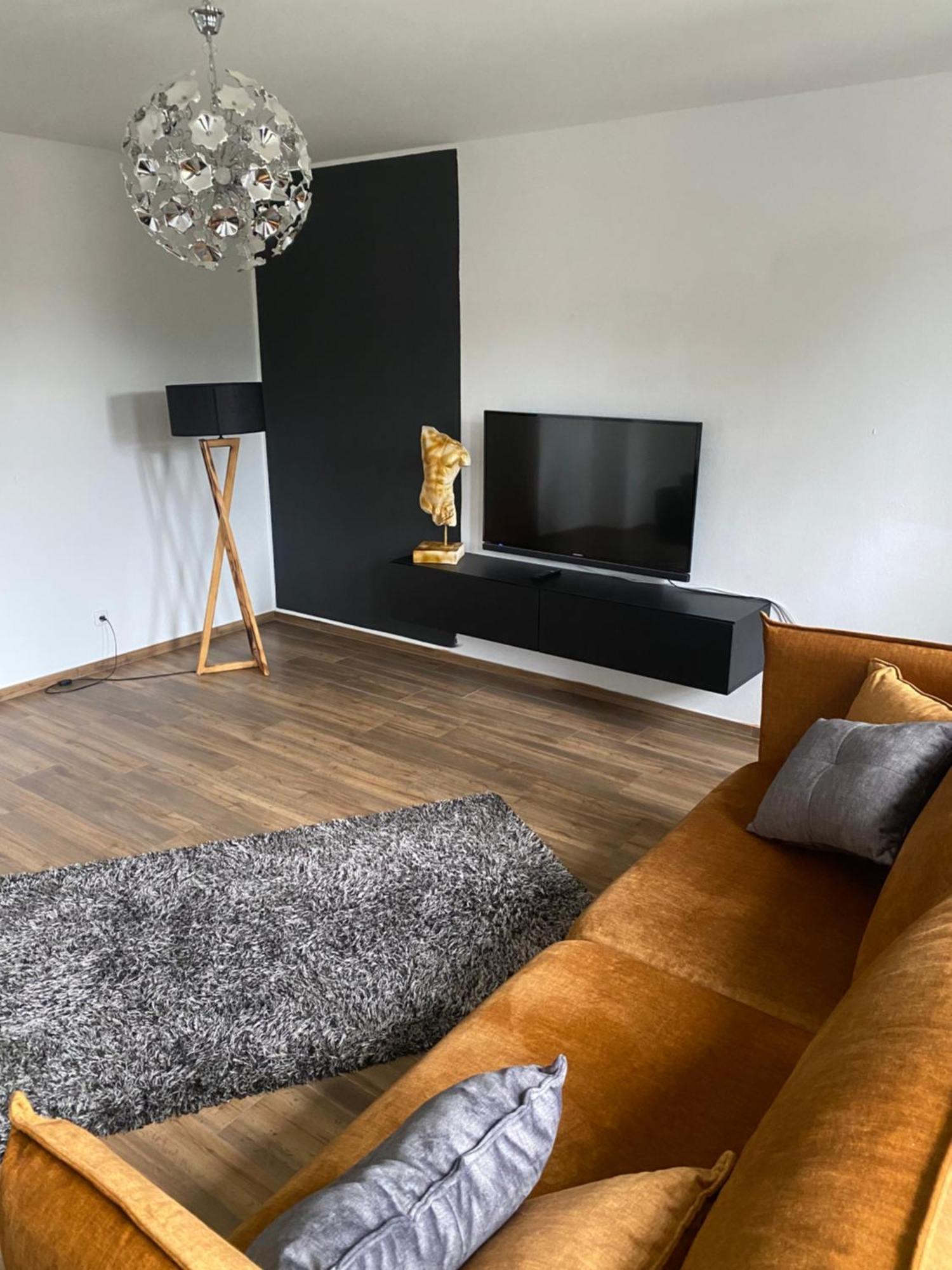 Ferienwohnungen Am Luitpold Berchtesgaden Habitación foto